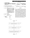 BUNDLE PACKAGE RETRIEVING diagram and image