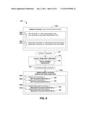 BUNDLE PACKAGE RETRIEVING diagram and image