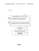 BUNDLE PACKAGE RETRIEVING diagram and image