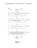 BUNDLE PACKAGE RETRIEVING diagram and image