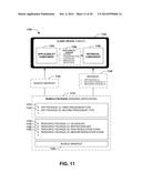 BUNDLE PACKAGE RETRIEVING diagram and image