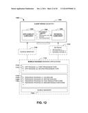 BUNDLE PACKAGE RETRIEVING diagram and image