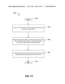 BUNDLE PACKAGE RETRIEVING diagram and image