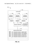 BUNDLE PACKAGE RETRIEVING diagram and image