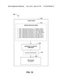 BUNDLE PACKAGE RETRIEVING diagram and image