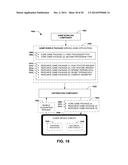 BUNDLE PACKAGE RETRIEVING diagram and image