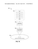 BUNDLE PACKAGE RETRIEVING diagram and image