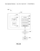 BUNDLE PACKAGE RETRIEVING diagram and image