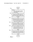 Patching a Virtual Image diagram and image