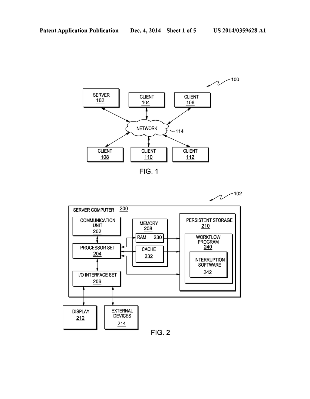 DYNAMICALLY ALTERING SELECTION OF ALREADY-UTILIZED RESOURCES - diagram, schematic, and image 02