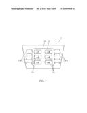 Image Forming System for Managing Logs diagram and image