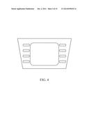 Image Forming System for Managing Logs diagram and image