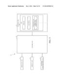 Image Forming System for Managing Logs diagram and image