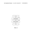 Image Forming System for Managing Logs diagram and image