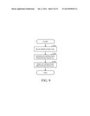 Image Forming System for Managing Logs diagram and image