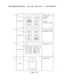 Image Forming System for Managing Logs diagram and image