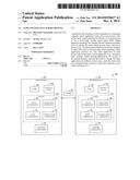 TASK CONTINUANCE ACROSS DEVICES diagram and image