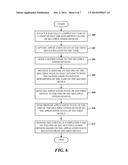 TASK CONTINUANCE ACROSS DEVICES diagram and image