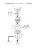 INTEGRATING CONTENT ON REMOTE DEVICE ACCESSIBLE VIA INTERNET WITH     HOSPITALITY MEDIA SYSTEM diagram and image