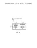 INTEGRATING CONTENT ON REMOTE DEVICE ACCESSIBLE VIA INTERNET WITH     HOSPITALITY MEDIA SYSTEM diagram and image