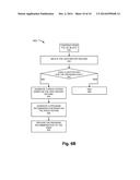 HISTORY RECORD AND PROXY RATING FOR MEDIA RECOMMENDATIONS diagram and image