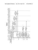 INFORMATION PROCESSOR AND DISPLAY CONTROL METHOD diagram and image