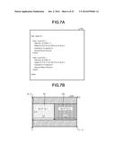 INFORMATION PROCESSOR AND DISPLAY CONTROL METHOD diagram and image