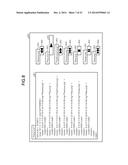 INFORMATION PROCESSOR AND DISPLAY CONTROL METHOD diagram and image