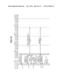 INFORMATION PROCESSOR AND DISPLAY CONTROL METHOD diagram and image