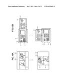 INFORMATION PROCESSOR AND DISPLAY CONTROL METHOD diagram and image