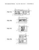 INFORMATION PROCESSOR AND DISPLAY CONTROL METHOD diagram and image