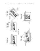 INFORMATION PROCESSOR AND DISPLAY CONTROL METHOD diagram and image