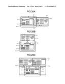 INFORMATION PROCESSOR AND DISPLAY CONTROL METHOD diagram and image