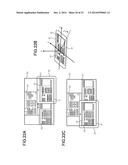 INFORMATION PROCESSOR AND DISPLAY CONTROL METHOD diagram and image