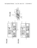 INFORMATION PROCESSOR AND DISPLAY CONTROL METHOD diagram and image