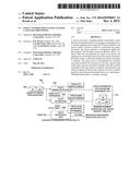 Policy enforcement using natural language processing diagram and image