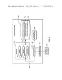 COORDINATED NETWORK SECURITY MANAGEMENT diagram and image