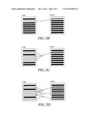 Techniques for Reconciling Permission Usage with Security Policy for     Policy Optimization and Monitoring Continuous Compliance diagram and image