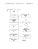 Techniques for Reconciling Permission Usage with Security Policy for     Policy Optimization and Monitoring Continuous Compliance diagram and image