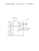 Techniques for Reconciling Permission Usage with Security Policy for     Policy Optimization and Monitoring Continuous Compliance diagram and image