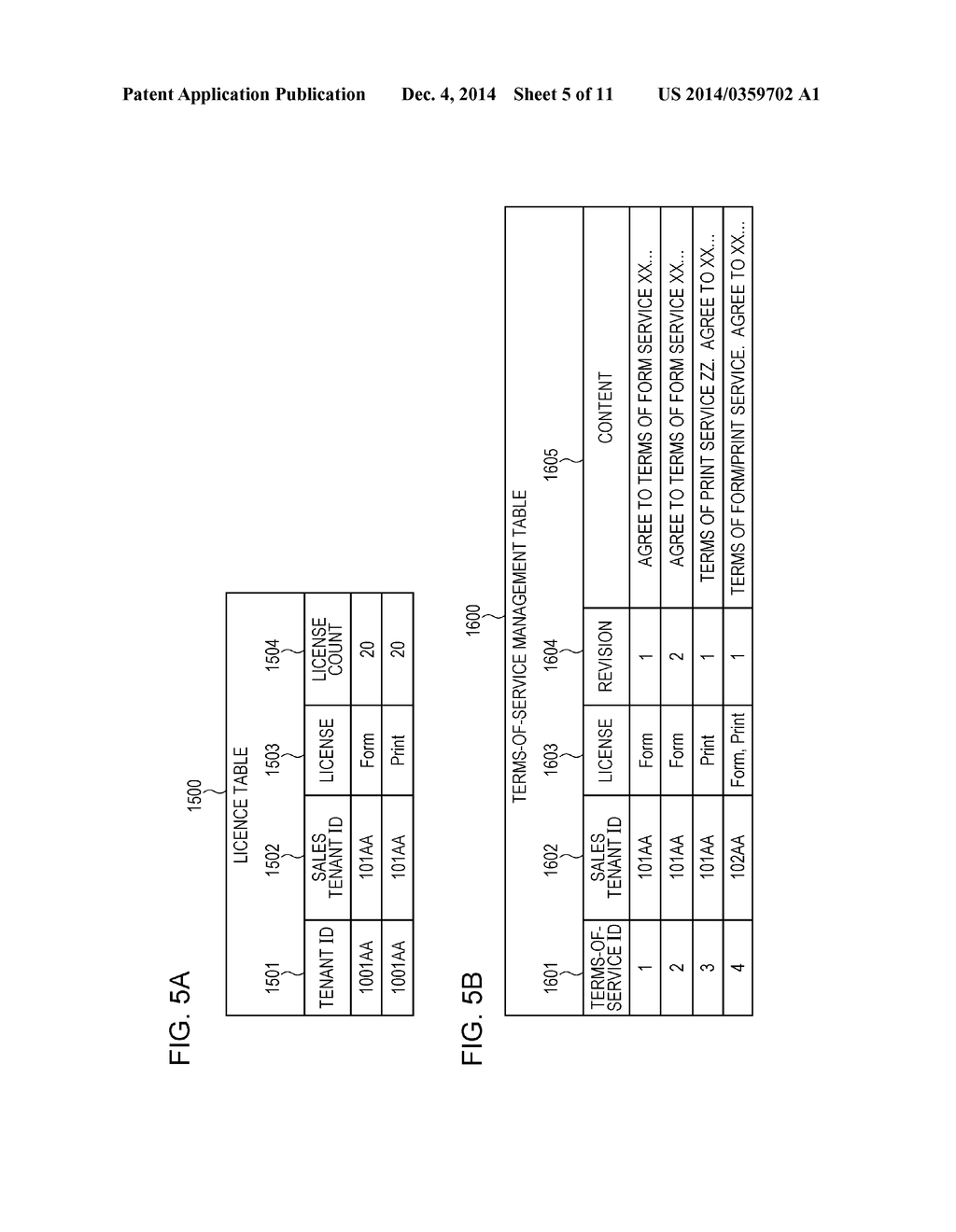 INFORMATION PROCESSING SERVER SYSTEM, CONTROL METHOD, AND PROGRAM - diagram, schematic, and image 06