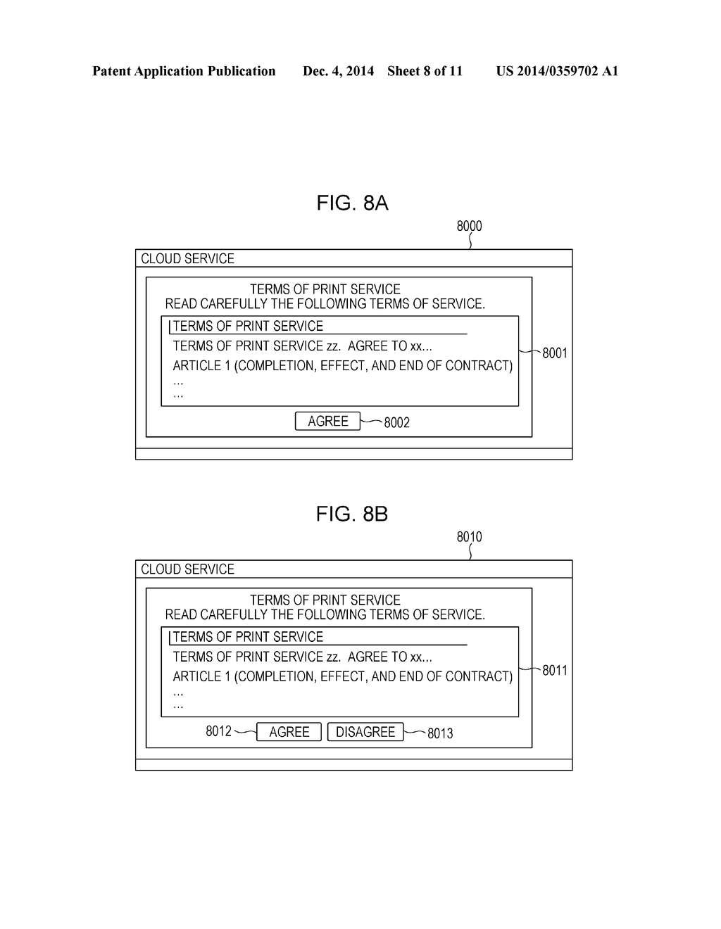 INFORMATION PROCESSING SERVER SYSTEM, CONTROL METHOD, AND PROGRAM - diagram, schematic, and image 09