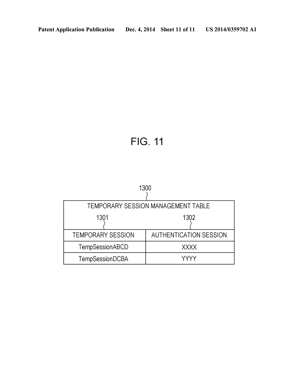 INFORMATION PROCESSING SERVER SYSTEM, CONTROL METHOD, AND PROGRAM - diagram, schematic, and image 12