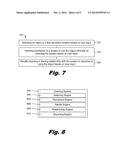 Granting Permission to Use an Object Remotely with a Context Preserving     Mechanism diagram and image