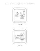 ELECTRONIC APPARATUS AND CONTROL METHOD diagram and image