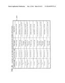 CONTENT MANAGEMENT DEVICE, CONTENT MANAGEMENT METHOD, AND INTEGRATED     CIRCUIT diagram and image