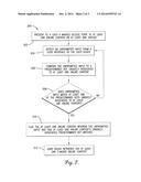 COMPUTER PROGRAM, SYSTEM, AND METHOD FOR PROVIDING A USER ACCESS TO     ELECTRONICALLY PROVIDED CONTENT diagram and image