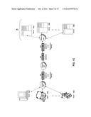 SYSTEMS AND METHODS FOR USING END POINT AUDITING IN CONNECTION WITH     TRAFFIC MANAGEMENT diagram and image