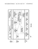 SYSTEMS AND METHODS FOR USING END POINT AUDITING IN CONNECTION WITH     TRAFFIC MANAGEMENT diagram and image