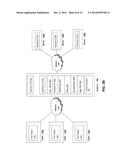 SYSTEMS AND METHODS FOR USING END POINT AUDITING IN CONNECTION WITH     TRAFFIC MANAGEMENT diagram and image